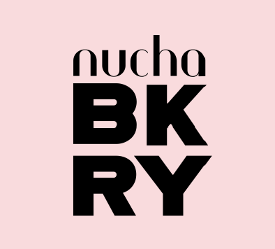 Patio Bullrich